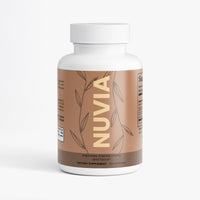 NUVIA